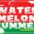 Watermelon Summer Font