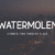 Watermolen Font