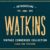 Watkins Font