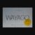 Wayago Font