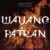 Wayang Patran Font