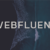 Webfluent Font