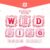 Wedding Font