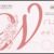 Wedding Monogram Font