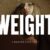 Weight Font