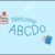 Welcome Abcdo Font
