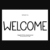 Welcome Font