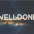 Welldone Font