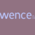 Wence Font