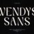 Wendys Font