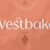 Westbake Font