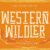 Western Wildler Font