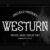 Westurn Font
