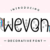 Wevon Font