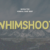 Whimshoot Font