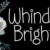 Whinda Bright Font