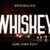 Whiskey Font