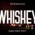 Whiskey Font