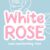 White Rose Font