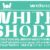 White Shock