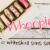 Whoopie Font