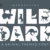 Wild Dark Font