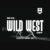 Wild West Font