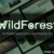 Wildforest Font