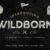 Wildborn Font