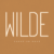 Wilde Font