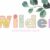 Wilder Font