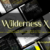 Wilderness X Font