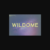 Wildome Font