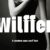 Wilffer Font