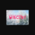 Wincent Extra Black Font
