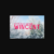 Wincent Extra Bold Font
