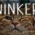 Winker Font