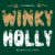 Winky Holly Font