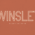 Winslet Font