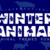 Winter Animal Font