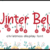 Winter Bells Font