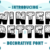 Winter Better Font