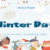 Winter Day Font