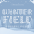 Winter Field Font