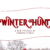 Winter Hunt Font