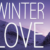 Winter Love Font