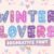 Winter Lovers Font