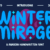 Winter Mirage Font