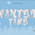 Winter Time Font