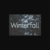 Winterfall Font